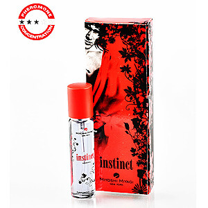 Miyagi instinct 15ml Men