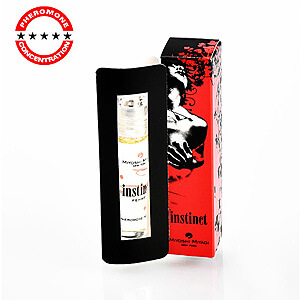 Miyagi Instinct 5ml Women